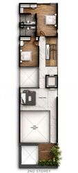 Duchess Garden (D10), Detached #572224021